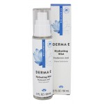 Derma-E (德玛依) - 水合透明质酸喷雾